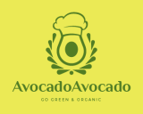 https://www.logocontest.com/public/logoimage/1638459128Avocado Avocado-06.png